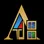 Artix Glass & Cabinetry